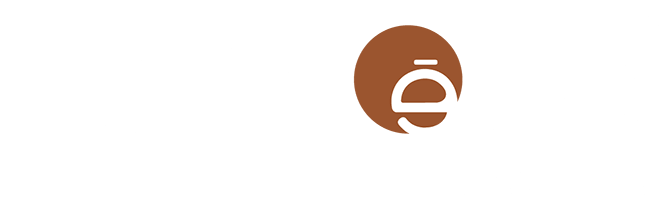 county logo